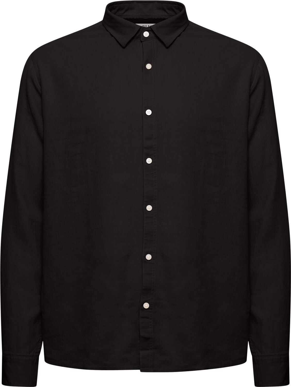 SDEnea Allan LS Shirt