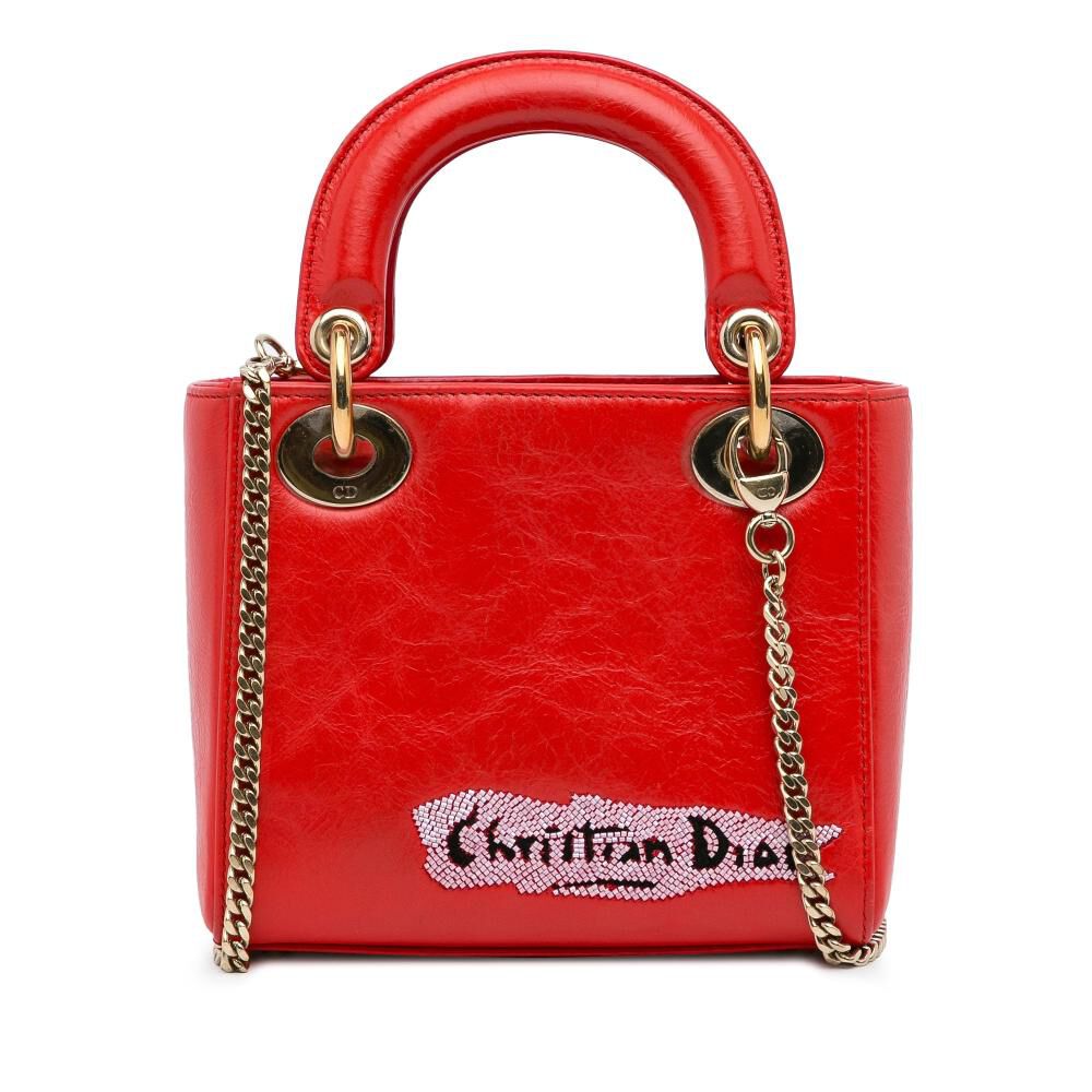 Dior Lady Dior