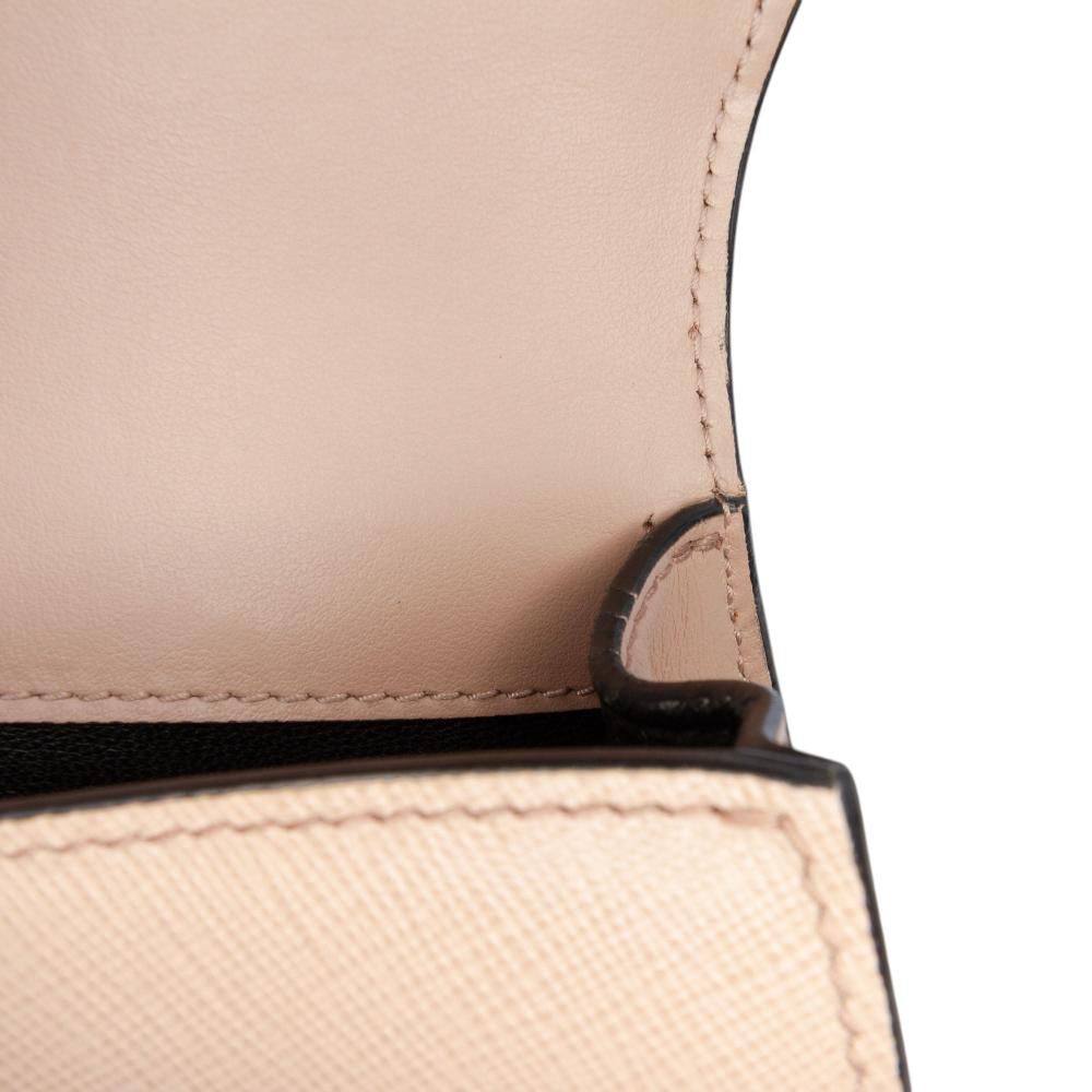 Prada Crossbody Bag