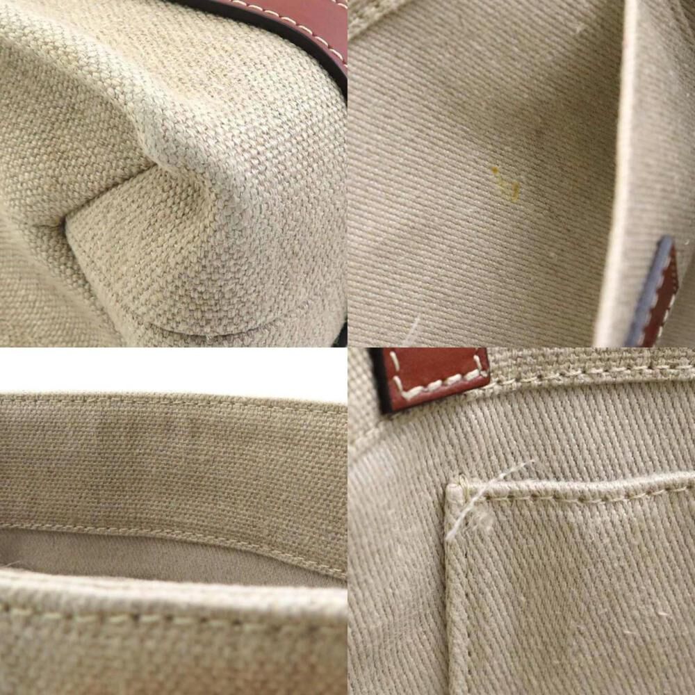 Chlo&eacute; Tote