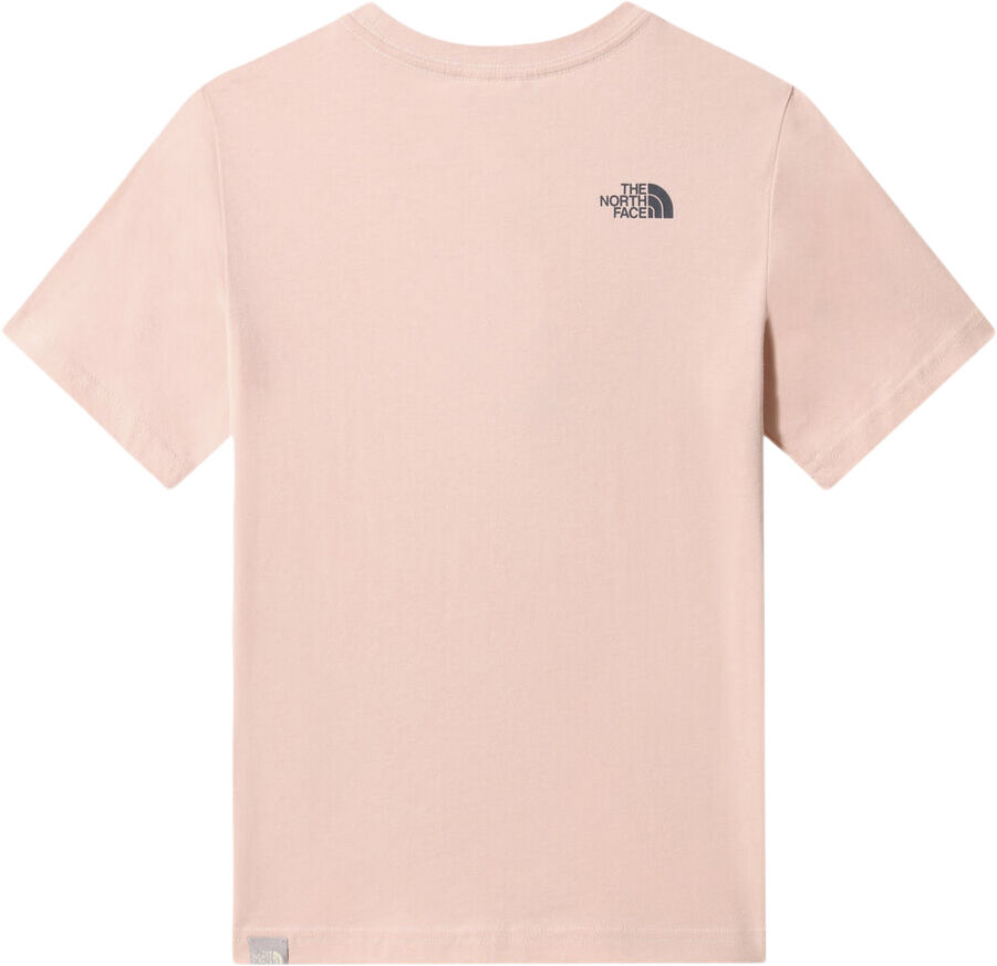 Easy Boyfriend T Shirt