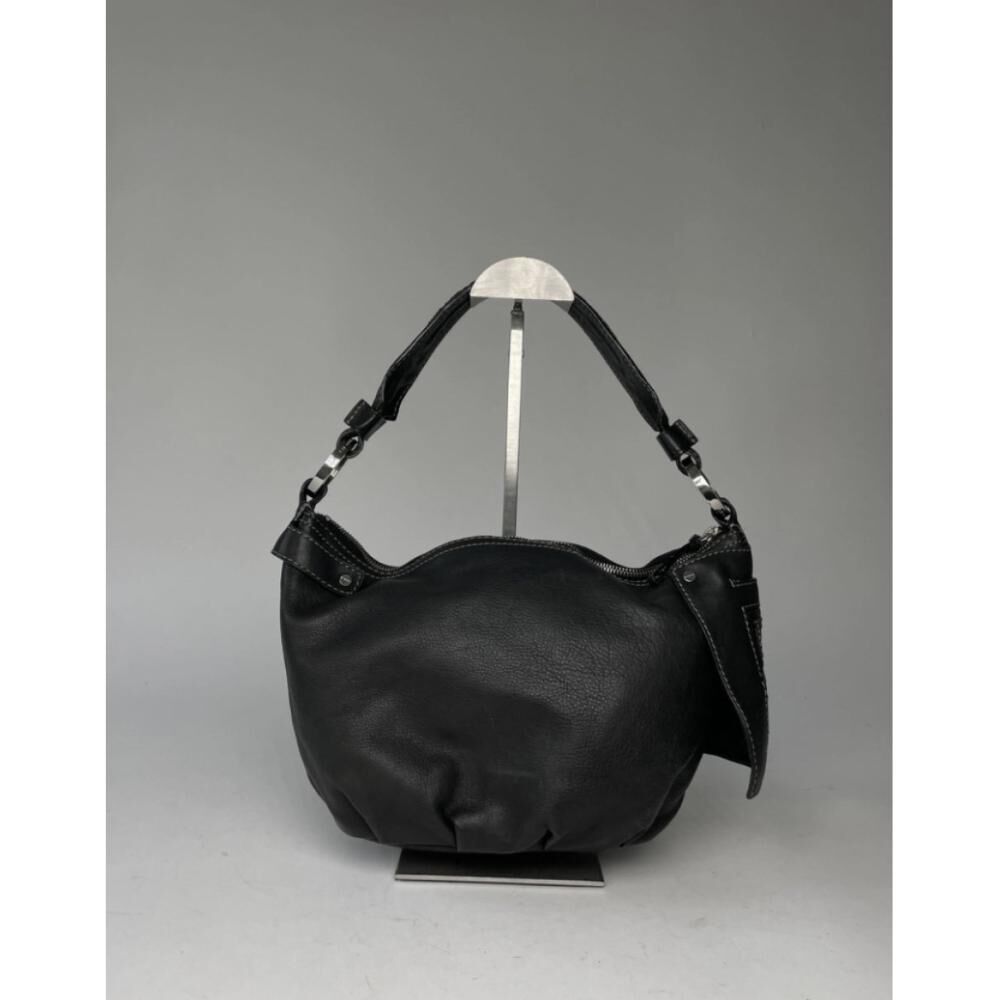 Givenchy Handbag