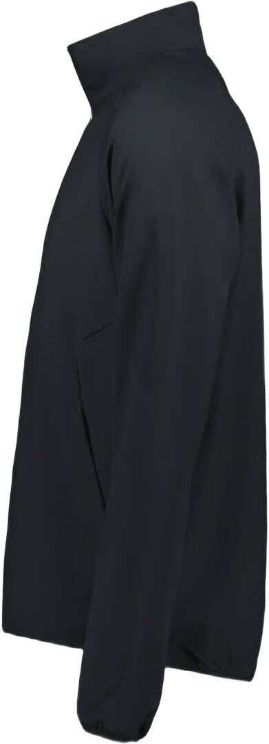 Rush 2. 0 Full Zip Tr&aelig;nings Tr&oslash;je