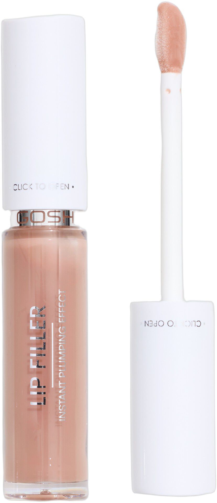 GOSH Copenhagen Lip Filler