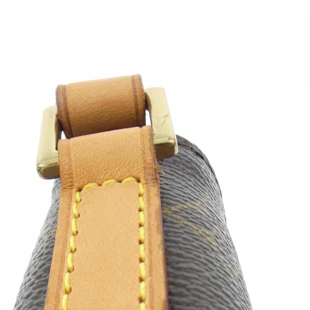 Louis Vuitton Trotteur