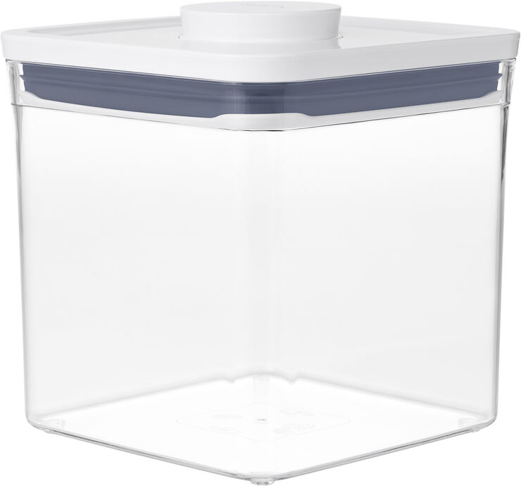 POP Container stort kvadrat, 2,6L