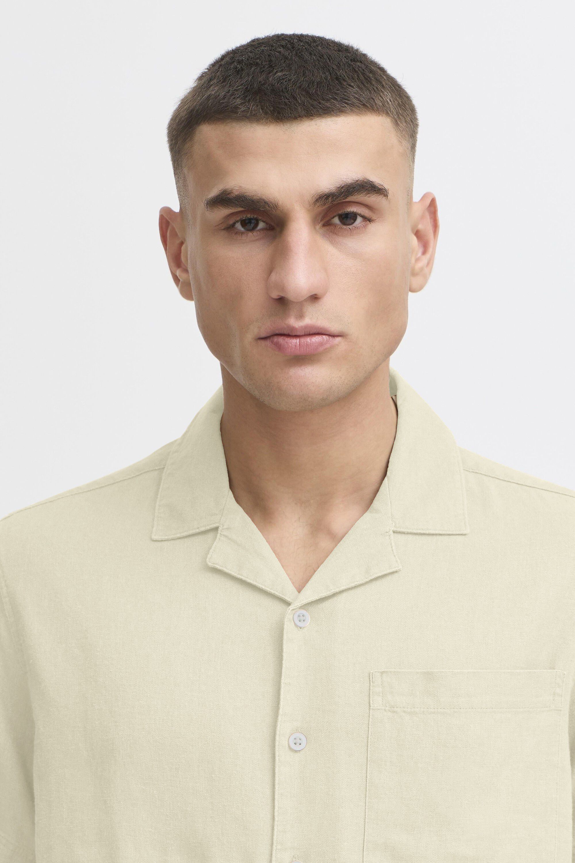 SDALLAN CUBA