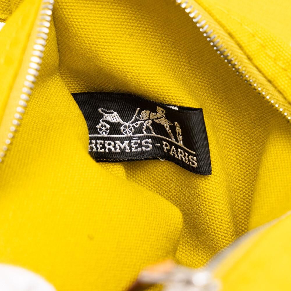 Herm&egrave;s Tote