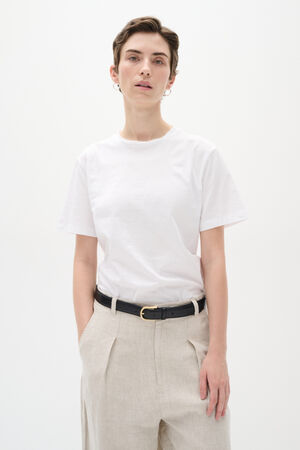 GrithIW Tshirt