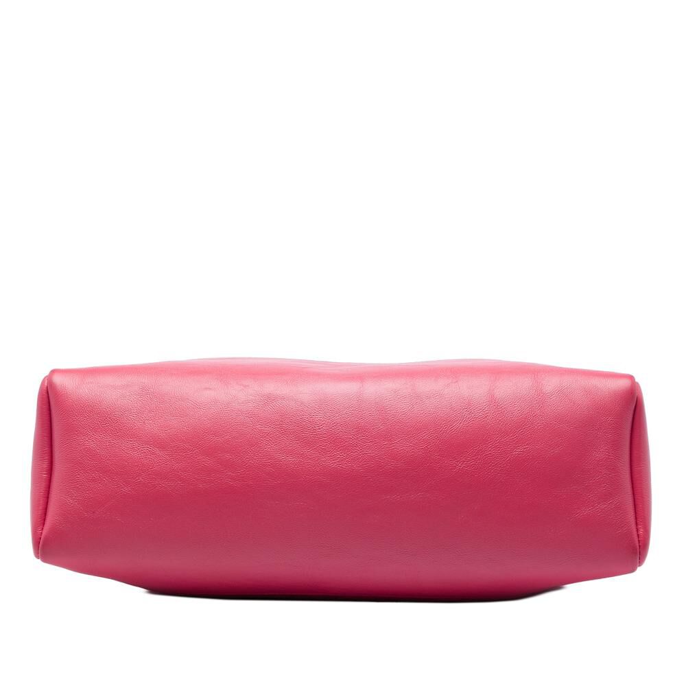 Chanel Handbag