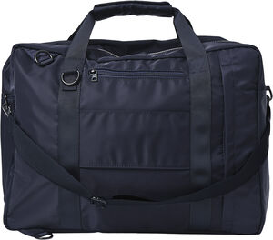 Weekend bag