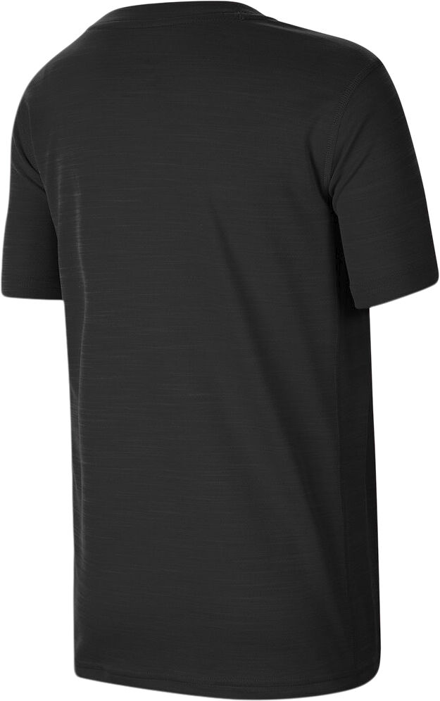 Dri-FIT Tr&aelig;nings T-shirt