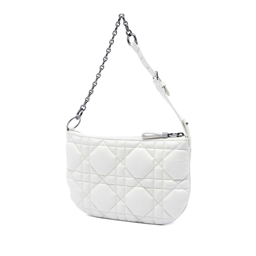 Dior Shoulder Bag
