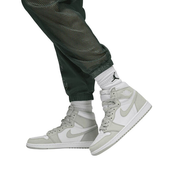 jordan essentials utility pants