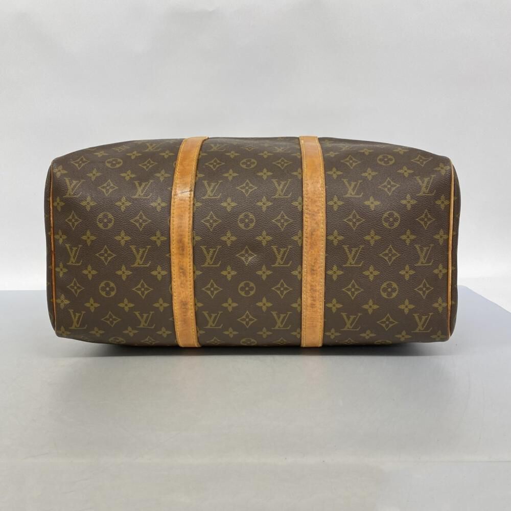 Louis Vuitton Travel Bag