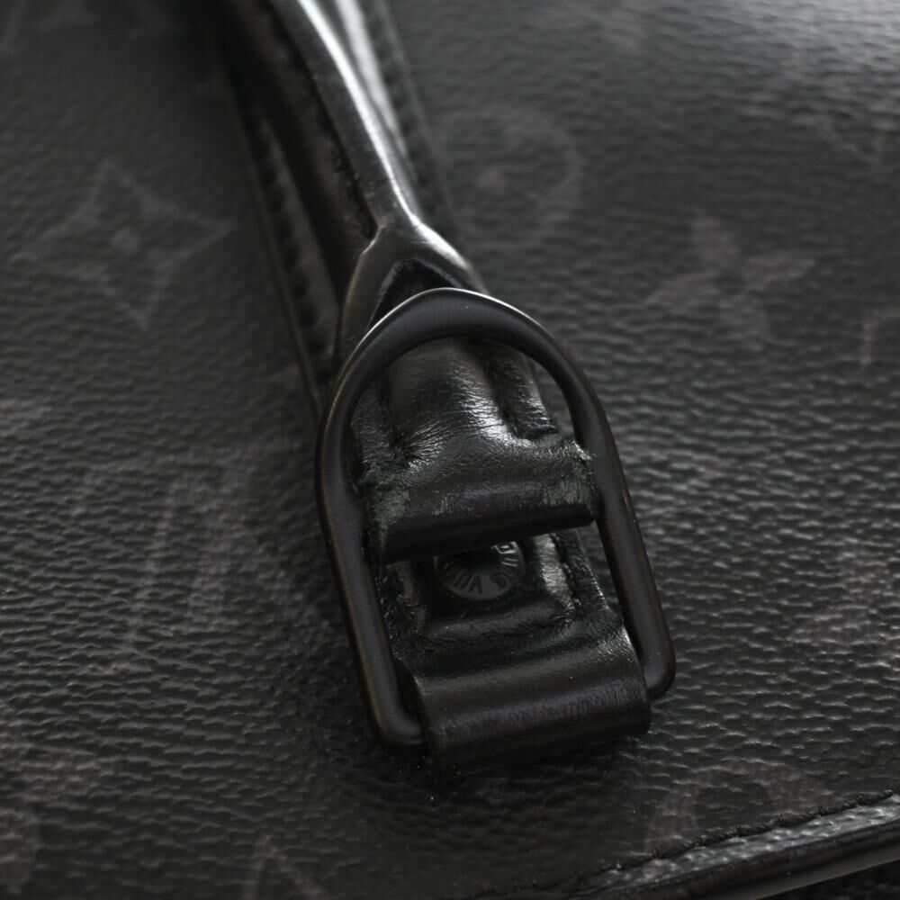 Louis Vuitton Sac Plat