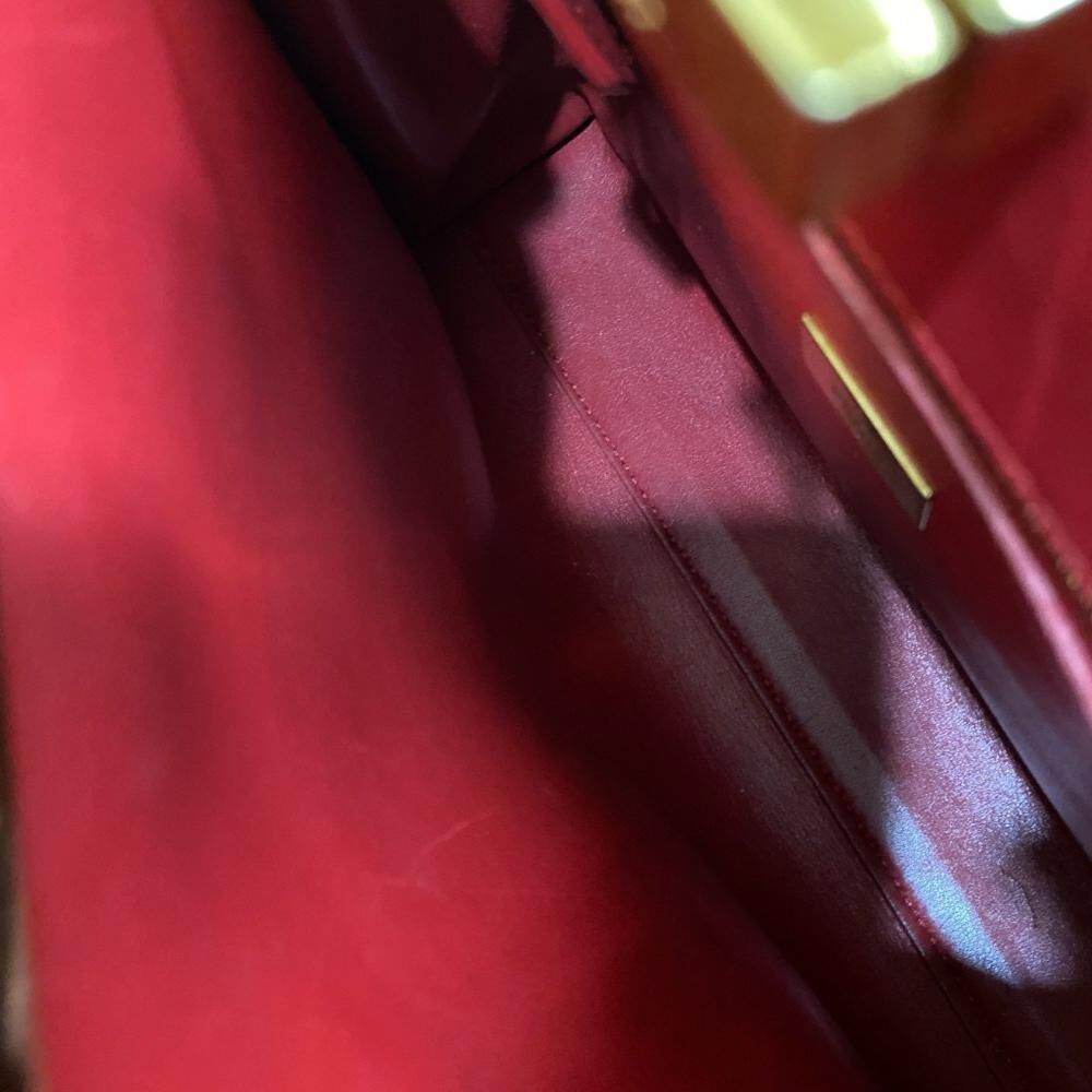 Fendi Peekaboo