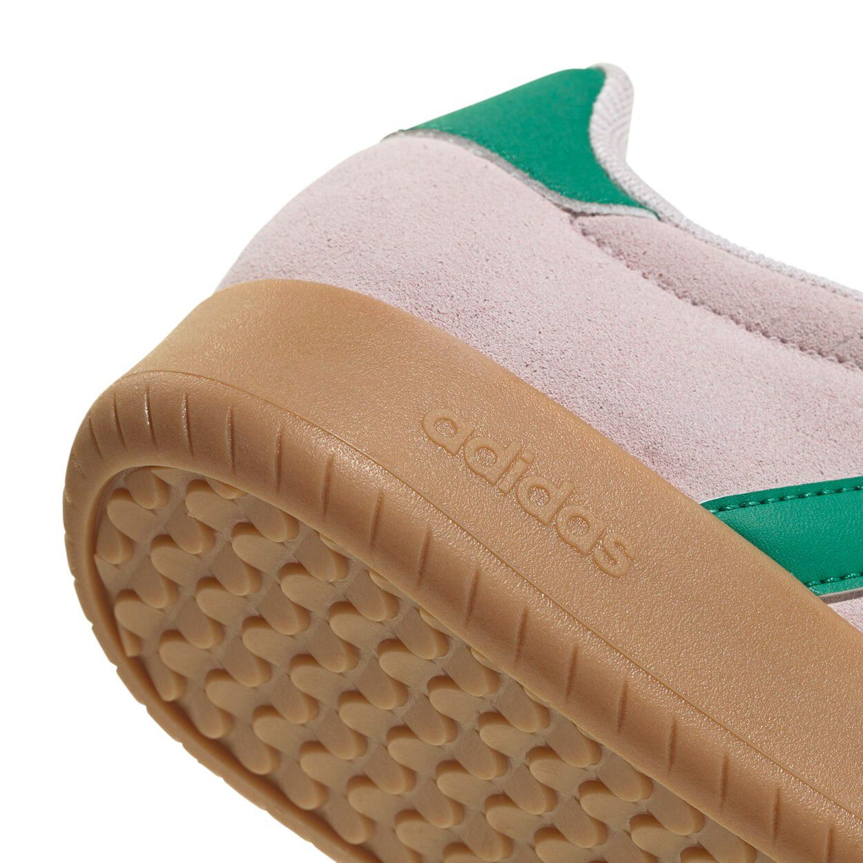 Barreda Sneakers