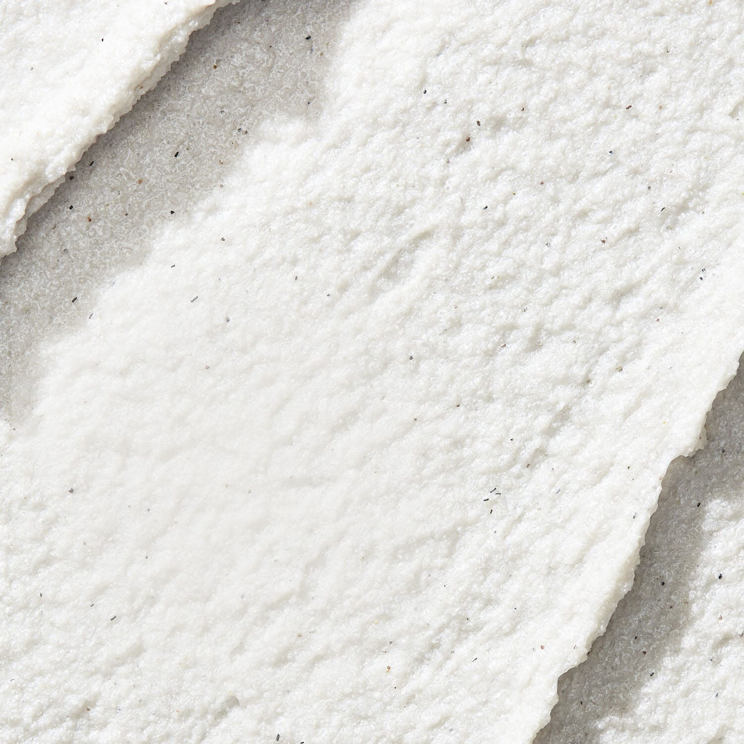 KP Body Scrub Strawberry - Bodyscrub med AHA Jordb&aelig;rduft Omg&aring;ende virk