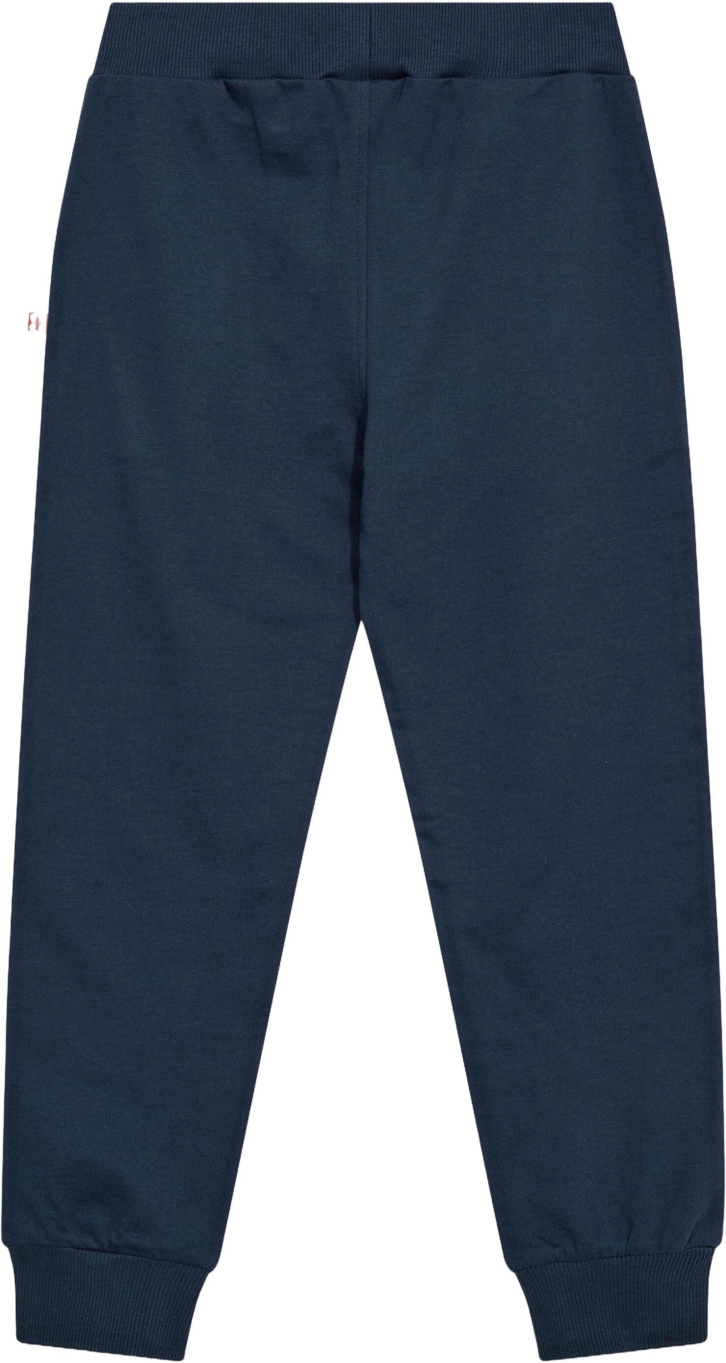 LWPINO 105 - SWEATPANTS