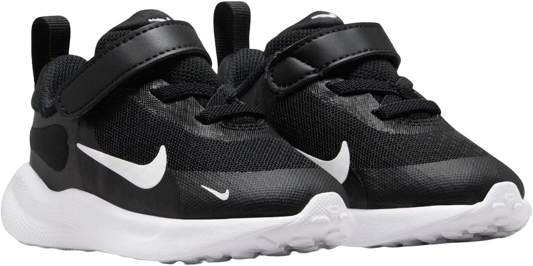 Revolution 7 Baby/Toddler sneakers