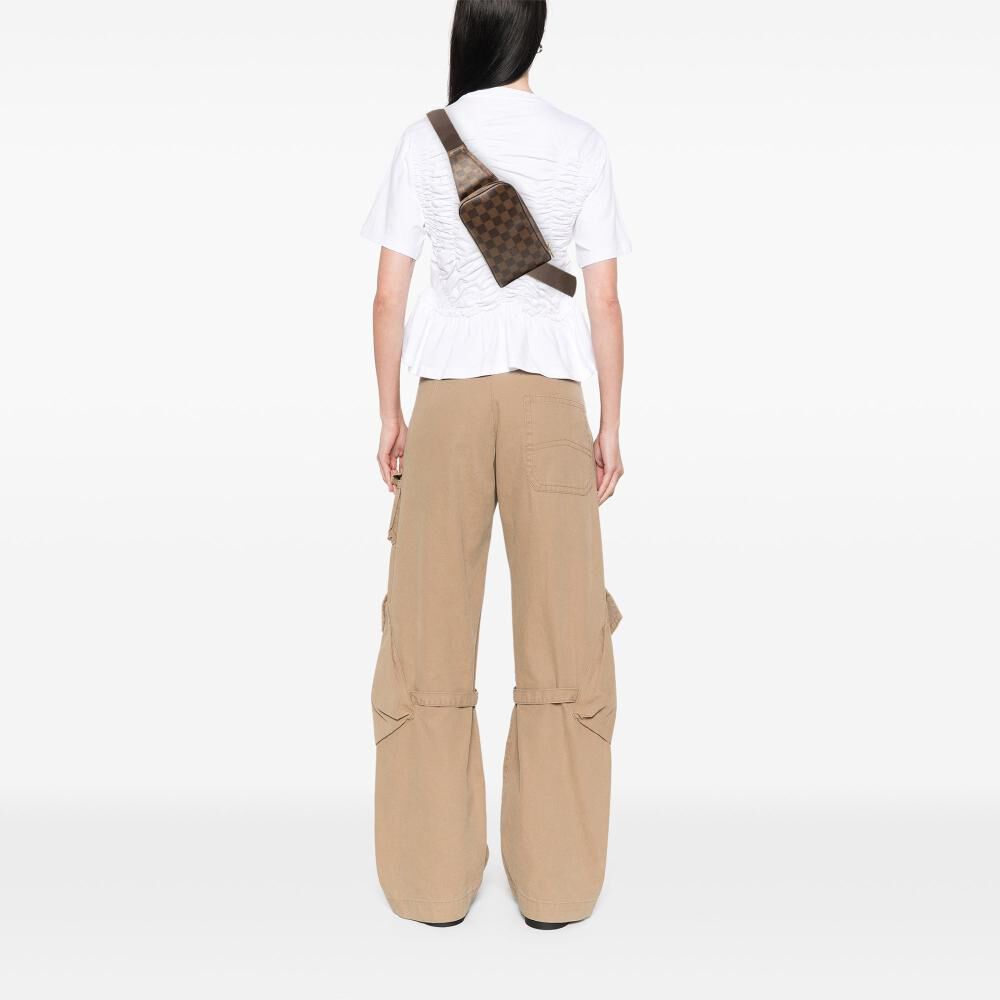 Louis Vuitton Shoulder Bags