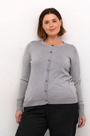 KCregitta Cardigan