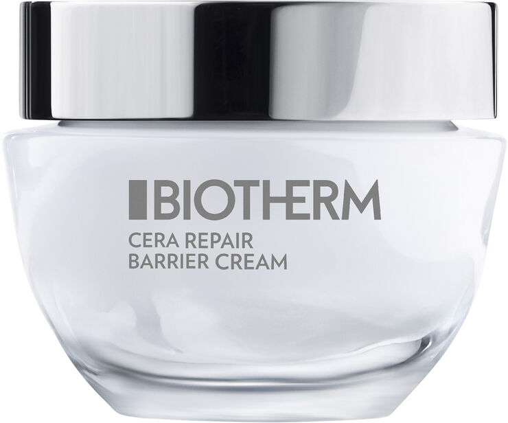 Biotherm Cera Repair Barrier Moisturizing Cream 75ml