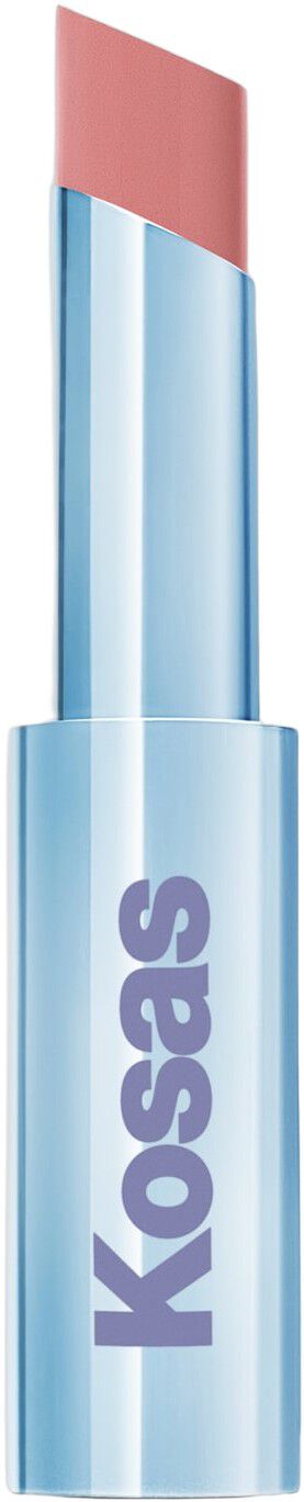 Wet Stick - Fugtgivende lipgloss