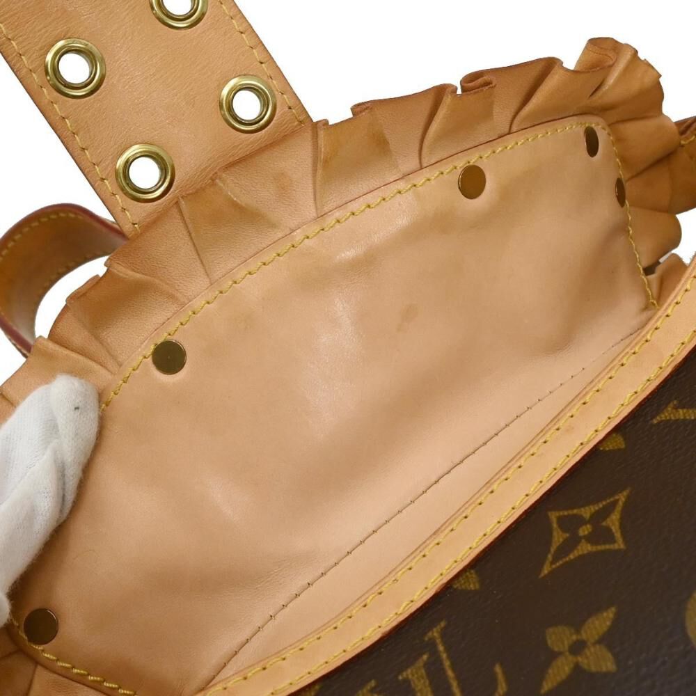 Louis Vuitton Shoulder Bags