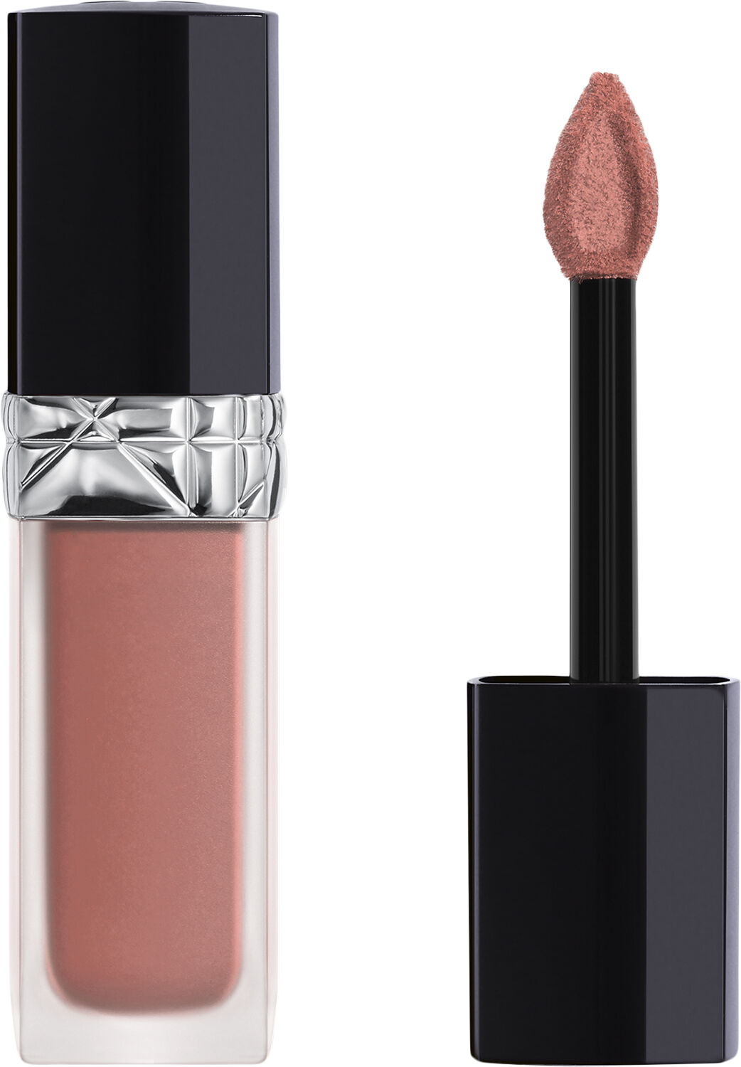 Rouge Dior Forever Liquid Lipstick