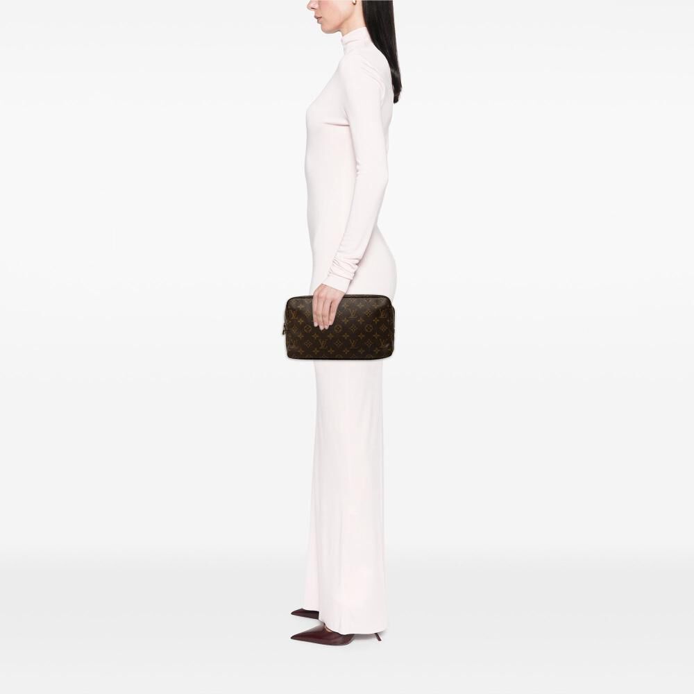 Louis Vuitton Trousse Toilette