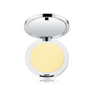 Redness Solutions Mineral Powder