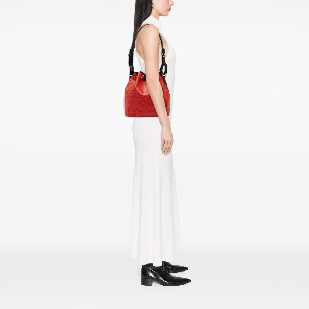 Louis Vuitton Petit Noe