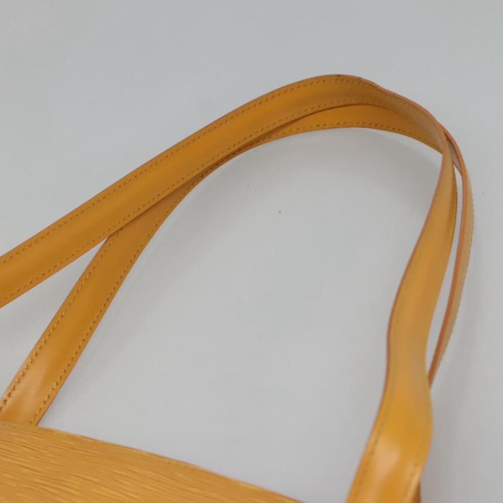 Louis Vuitton Lussac