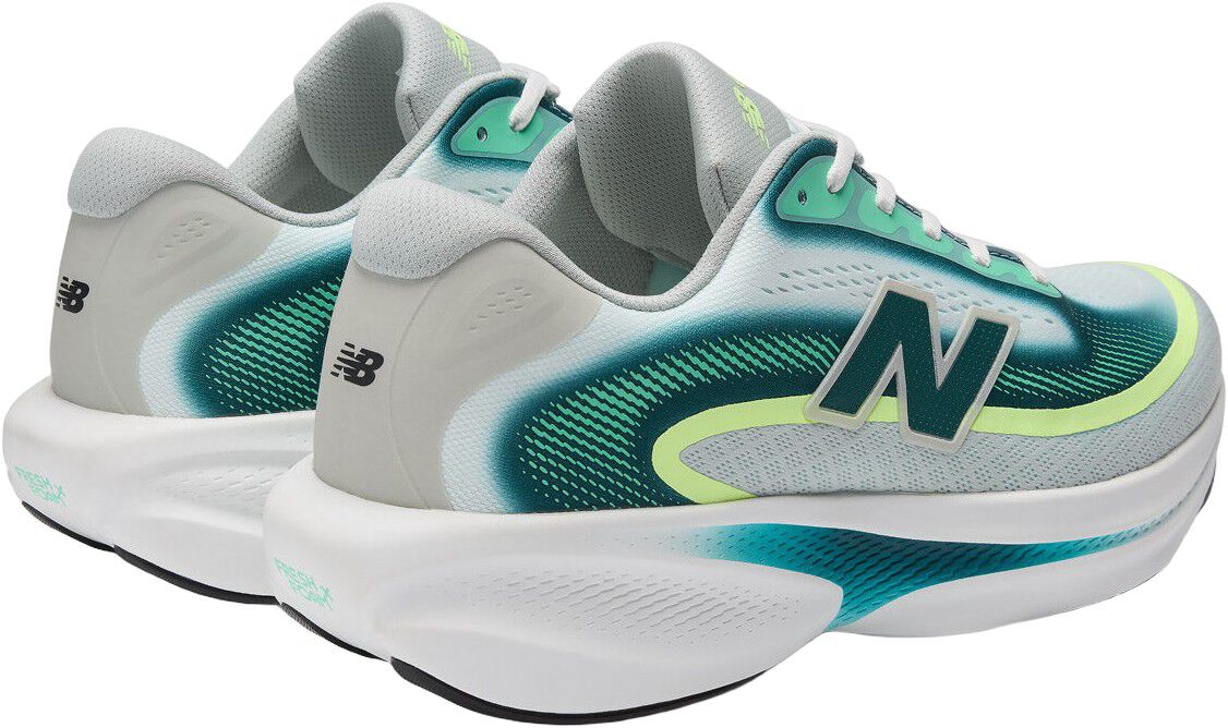 Freshfoam Ellipse L&oslash;besko