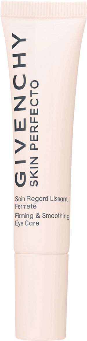SKIN PERFECTO 23 EYE CARE 15ML
