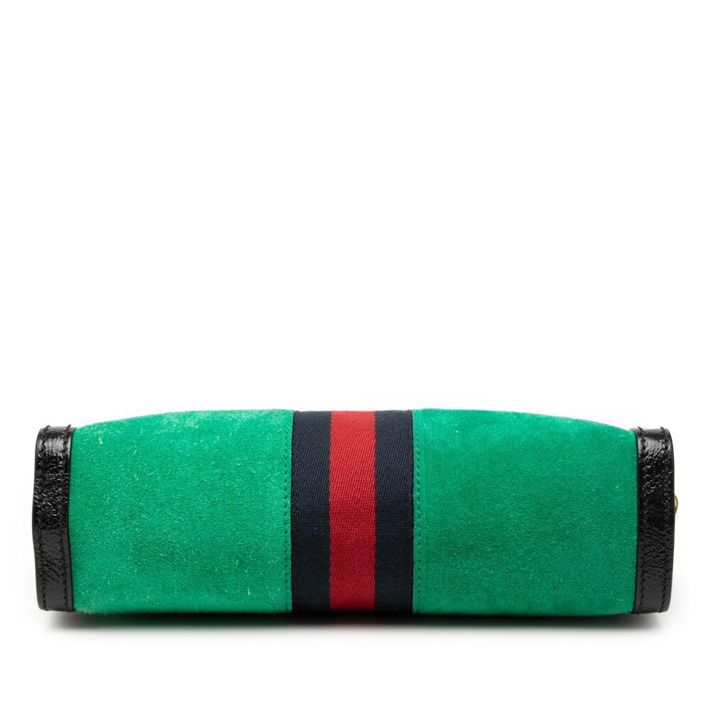 Gucci Ophidia