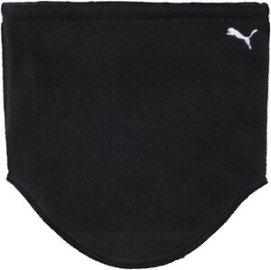 Team Addition Hals Varmer