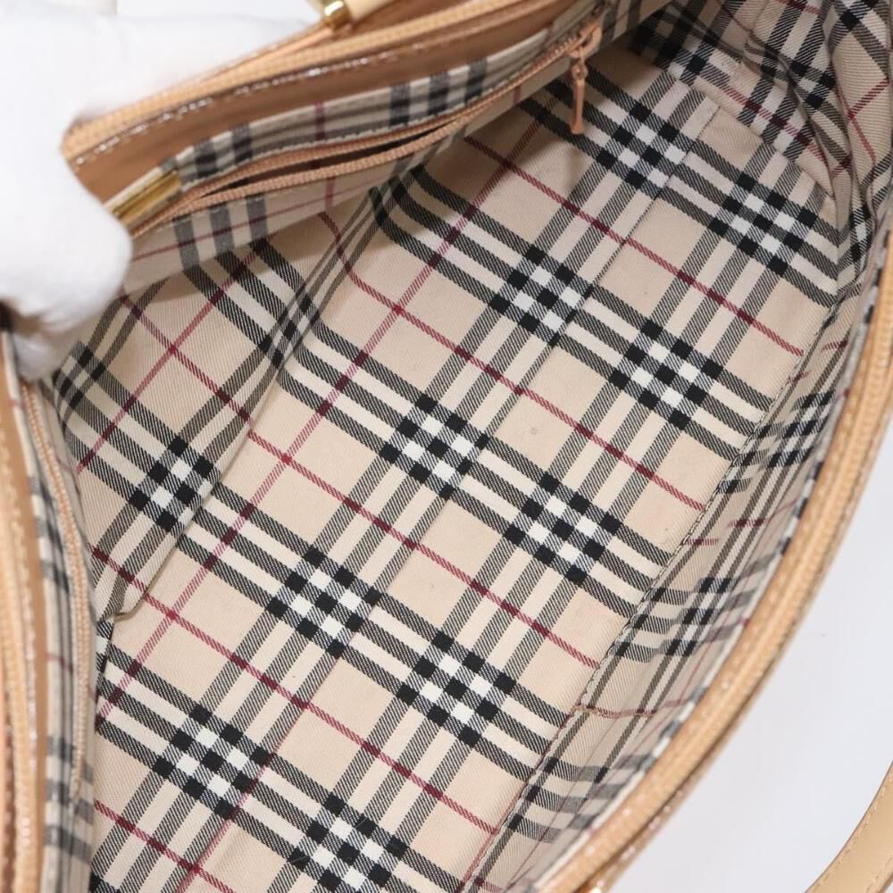 Burberry Handbag