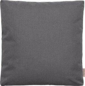 Cushion -STAY- Coal