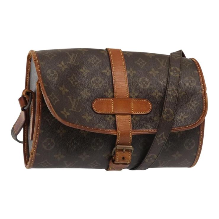 Louis Vuitton Marne