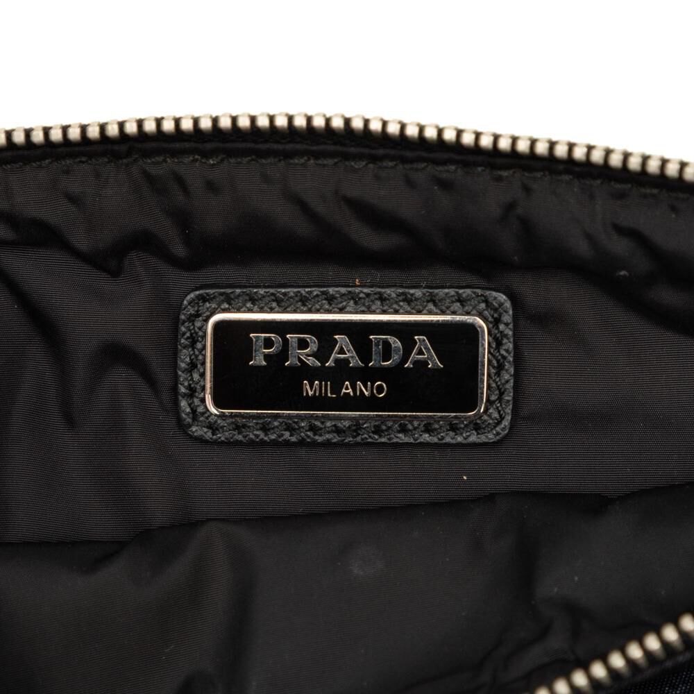 Prada Tessuto