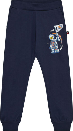 LWPASI 100 - SWEATPANTS