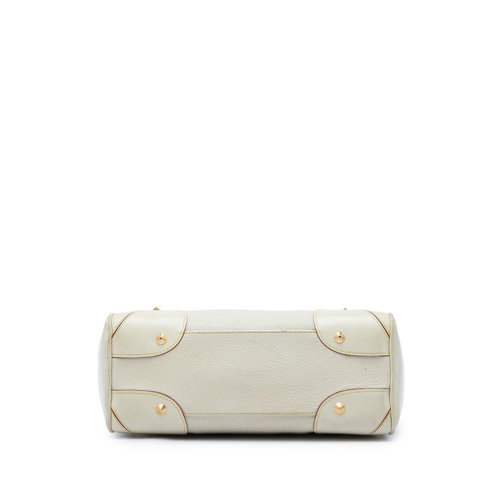 Louis Vuitton Suhali