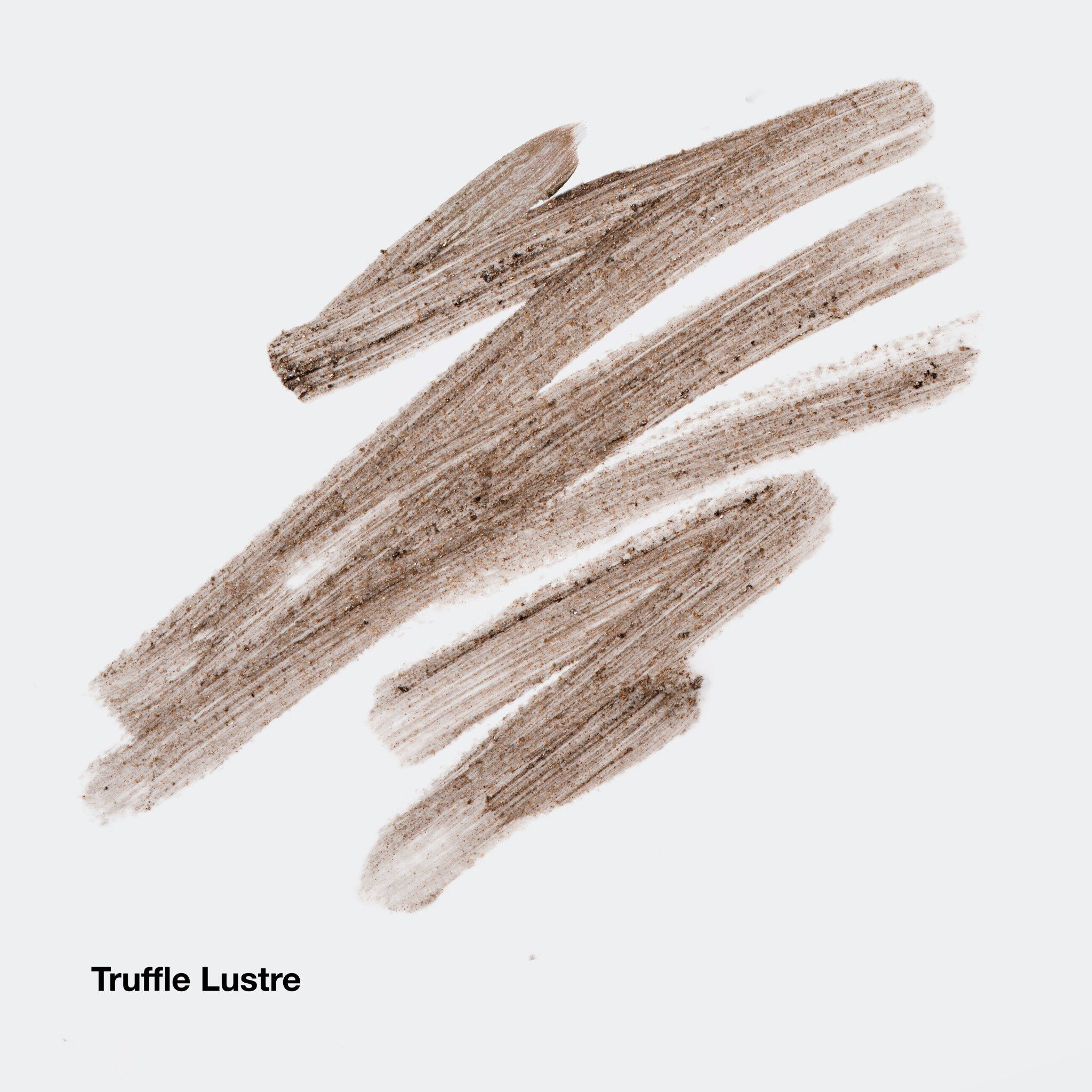Quickliner For Eyes Intense Eyeliner