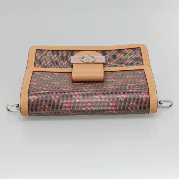 Louis Vuitton Dauphine