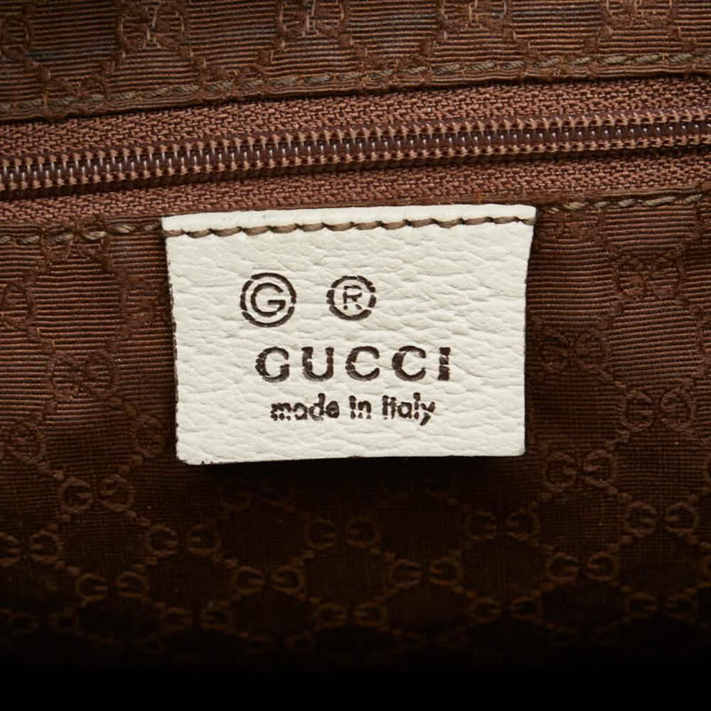 Gucci Shoulder Bag