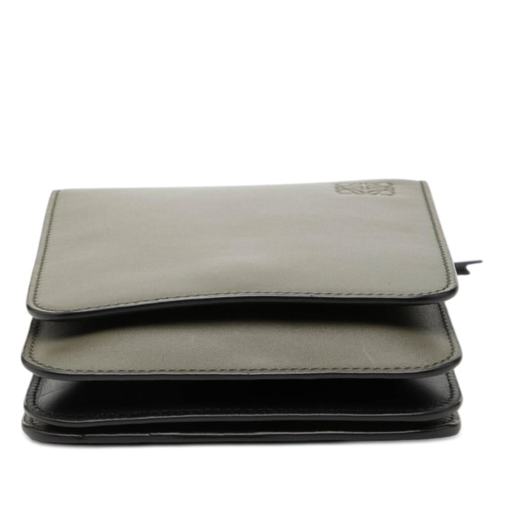Loewe Crossbody Bag