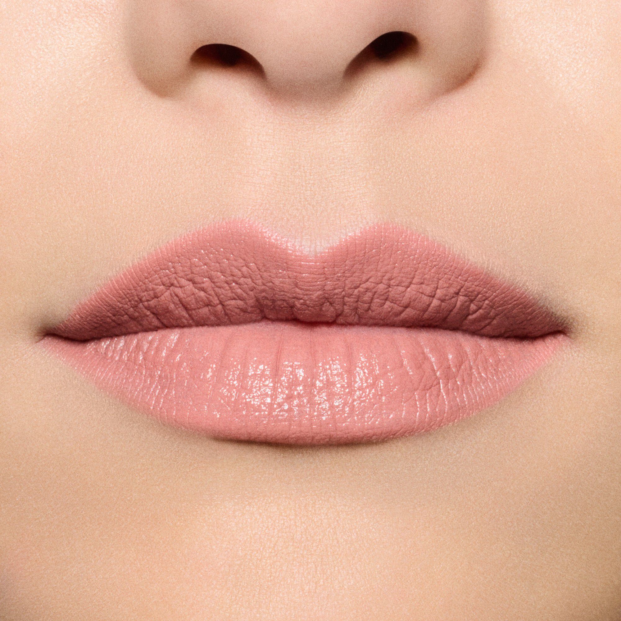 Teddy Love Lip Combo